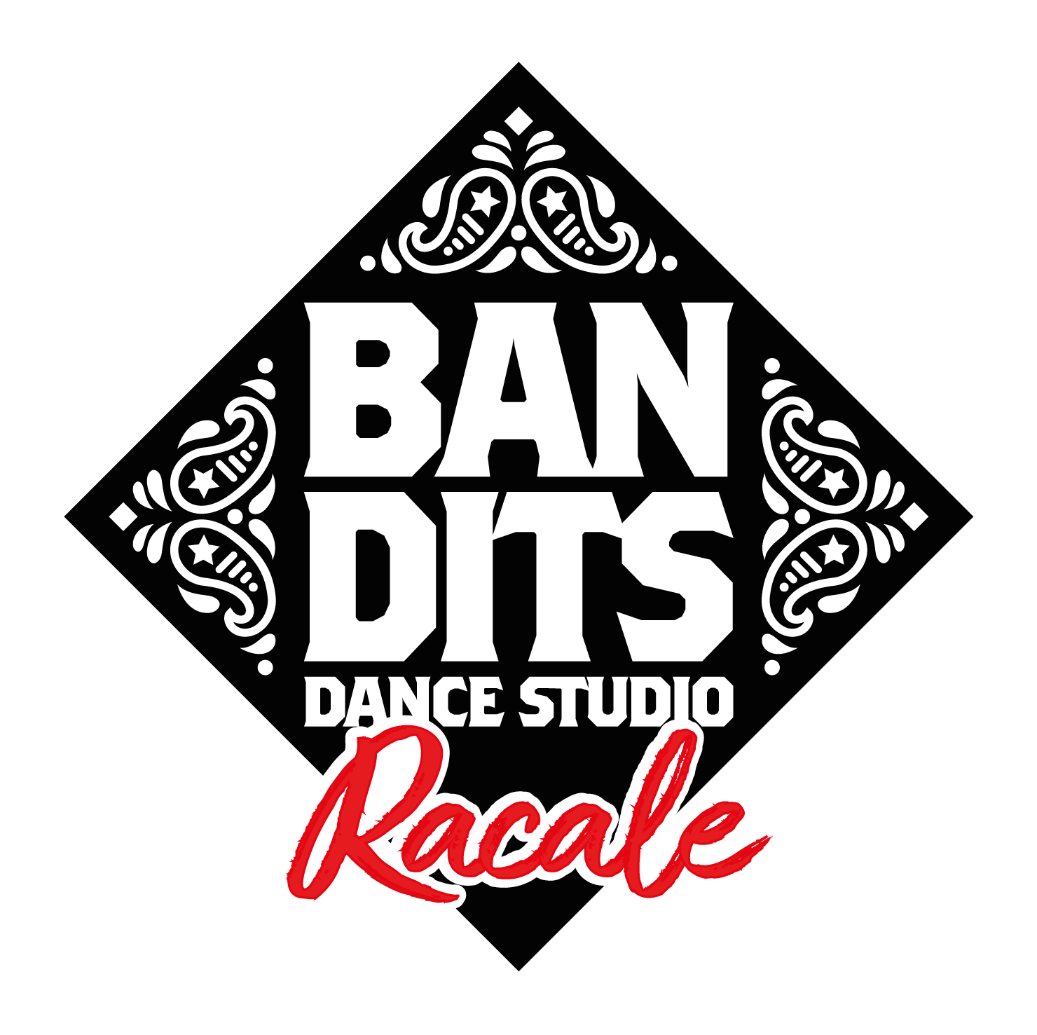 Bandits Dance Studio Racale