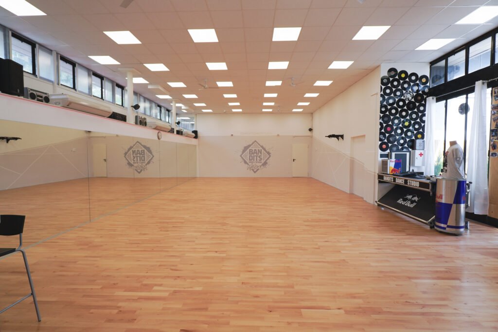 Affitto Sala Per Feste Milano