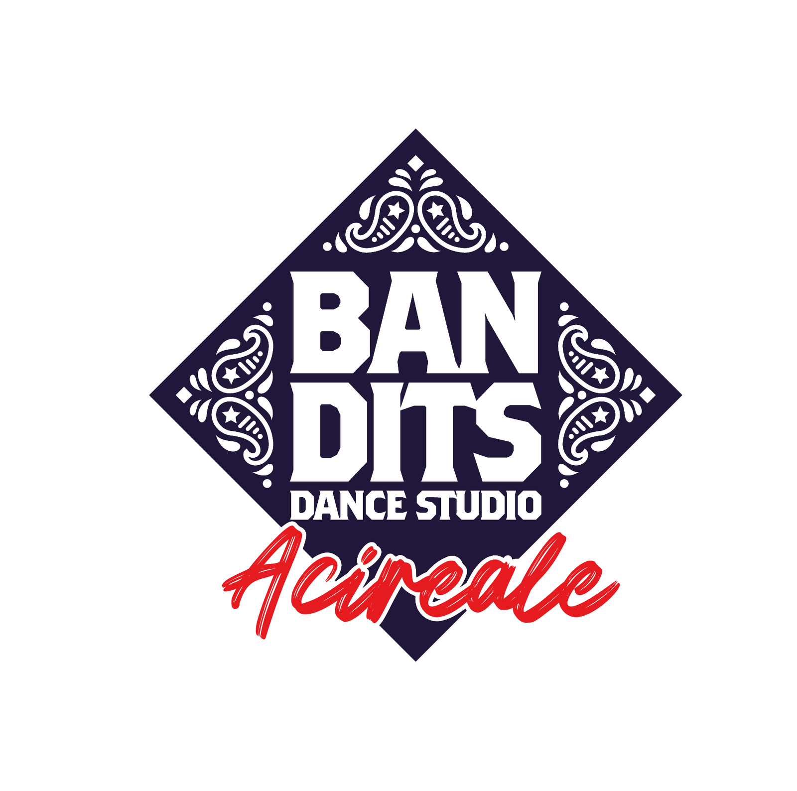 Bandits Dance Studio Acireale