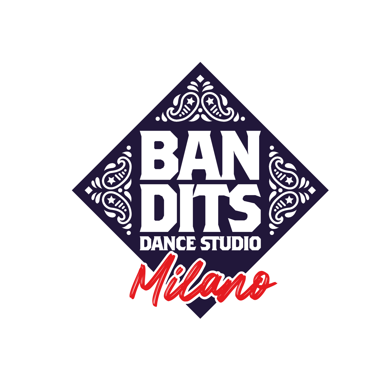 Bandits Dance Studio Milano