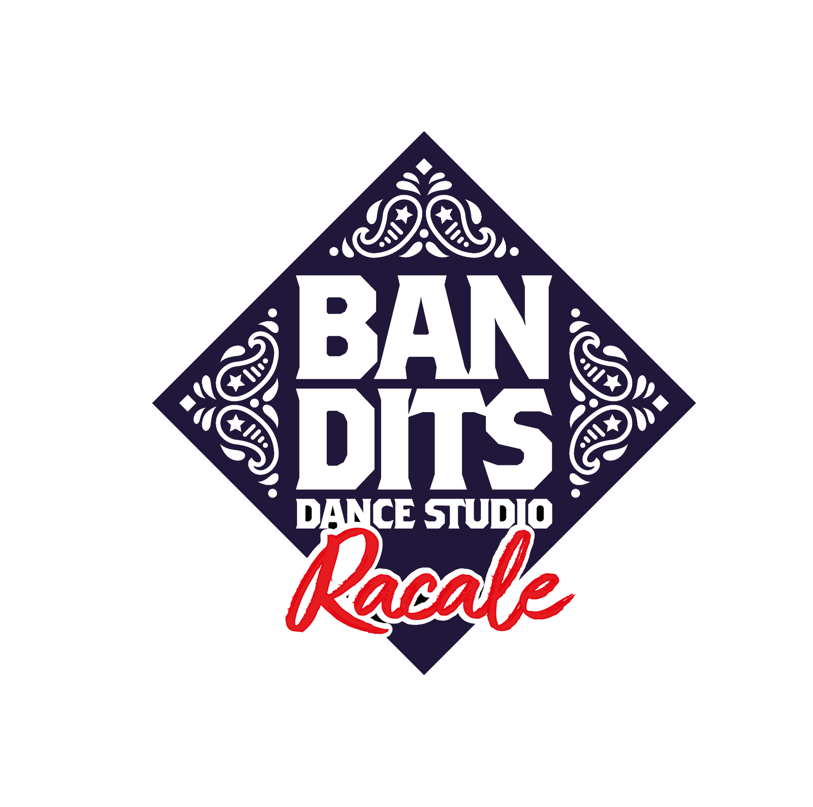 Bandits Dance Studio Racale