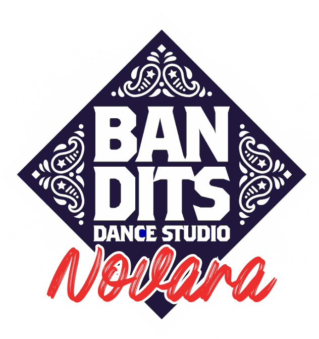 Breakdance Novara