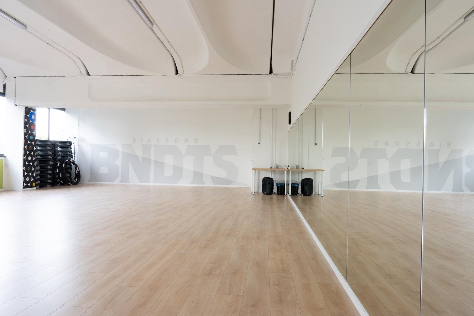 Sala per eventi