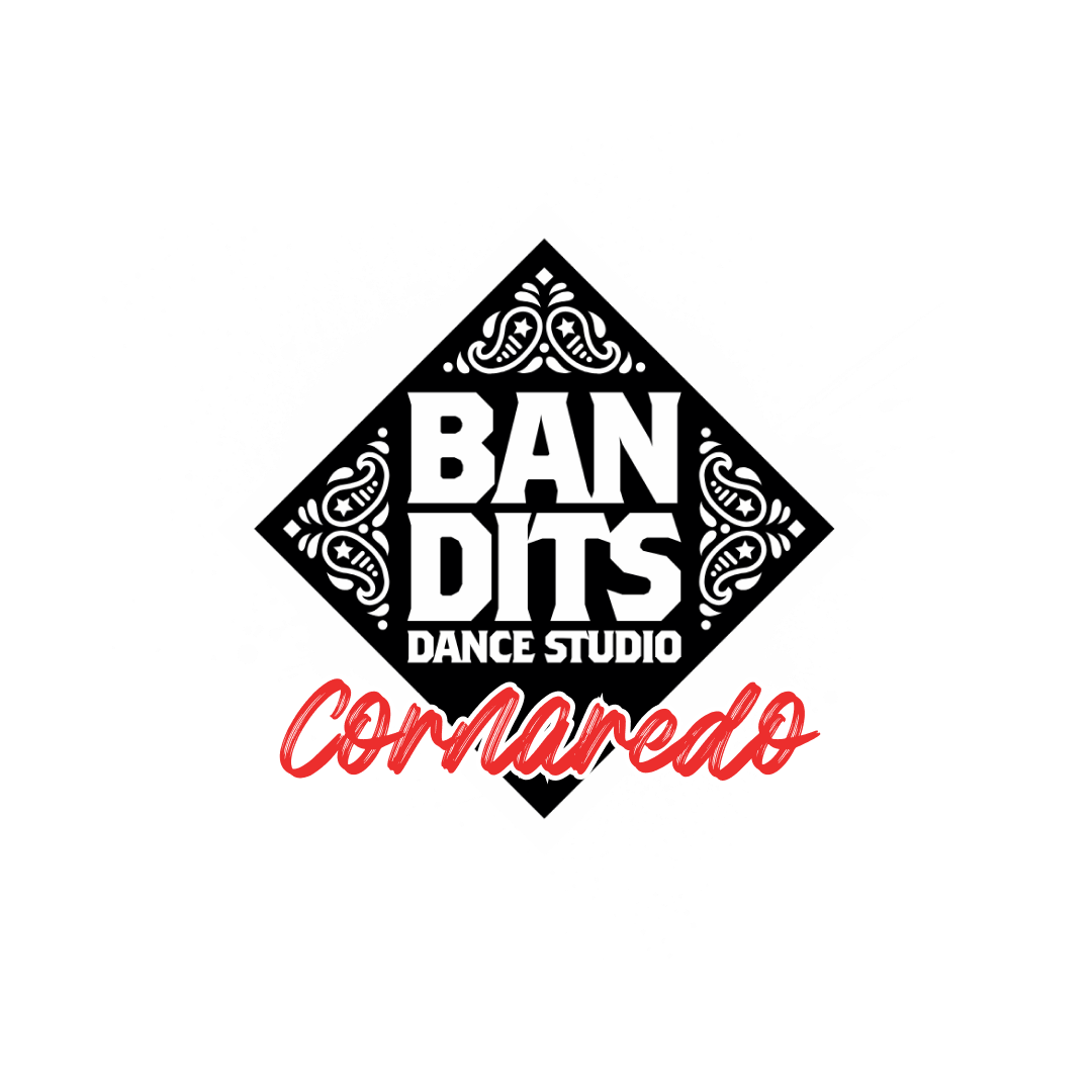 Bandits Dance Studio, sede di Cornaredo