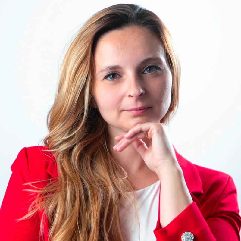 Rossella
